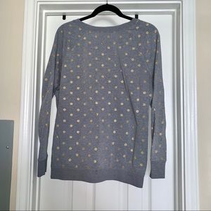 Old Navy Sweater Top